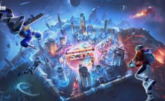 PG麒麟送宝电脑免费版