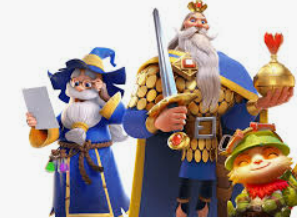 PG麒麟送宝电脑免费版