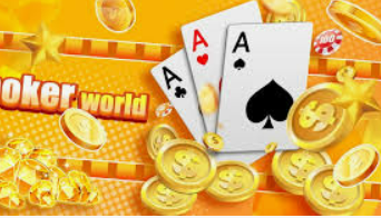 PG麒麟送宝客户端