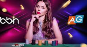 PG麒麟送宝正式版