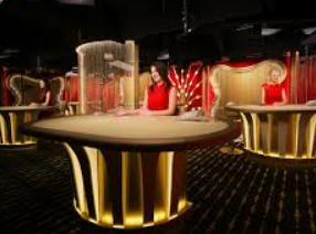 PG麒麟送宝2024最新版