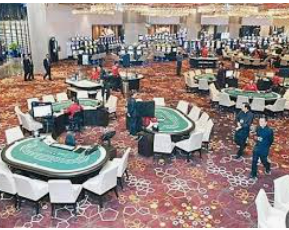 PG麒麟送宝电脑免费版