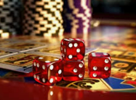 PG麒麟送宝最新版